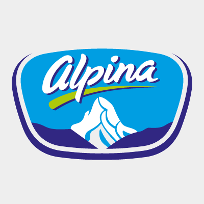 Alpina