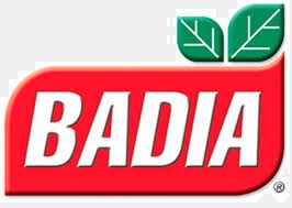 Badia