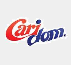 CariDom