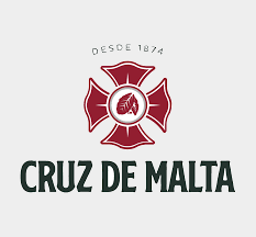 Cruz de malta