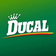 Ducal