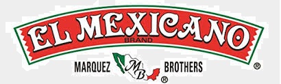 ElMexicano