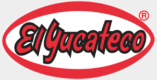 ElYucateco
