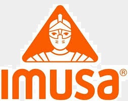 Imusa