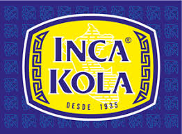 IncaKola