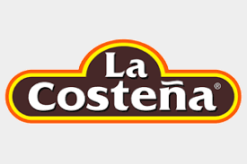 LaCostena