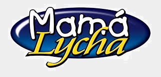 MamaLycha