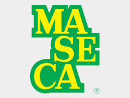 Maseca