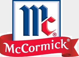 McCormick