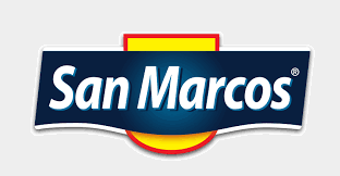SanMarcos