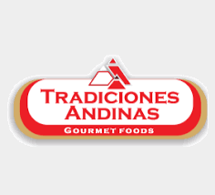 Tradiciones Andinas